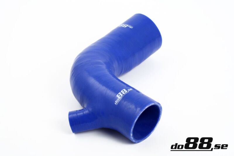 do88 DOB Hose - Intercooler/Turbo Air Intake Systems Silicone Couplers & Hoses main image