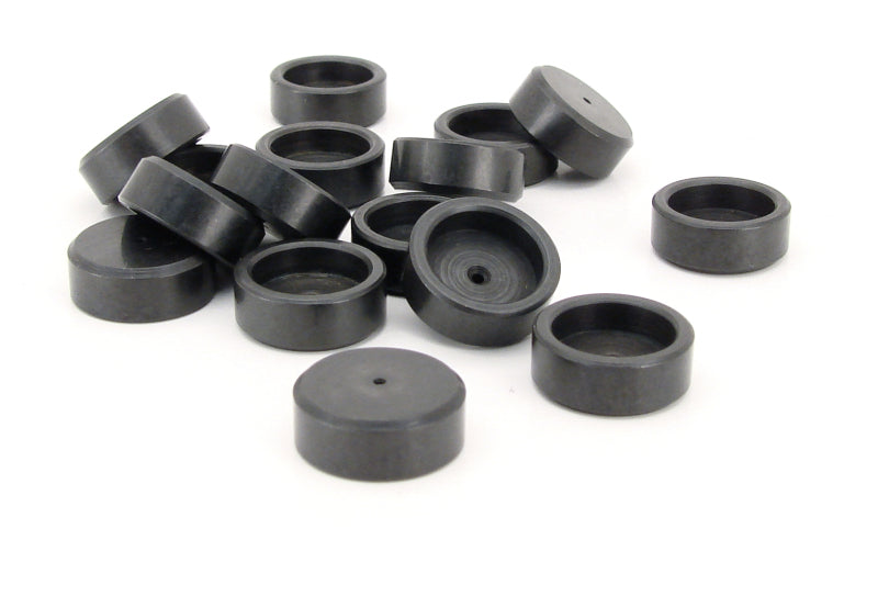 Comp Cams 3/8 Lash Cap 622-16 Photo - Primary
