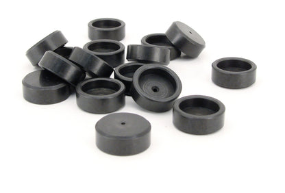 Comp Cams 3/8 Lash Cap 622-16 Photo - Primary