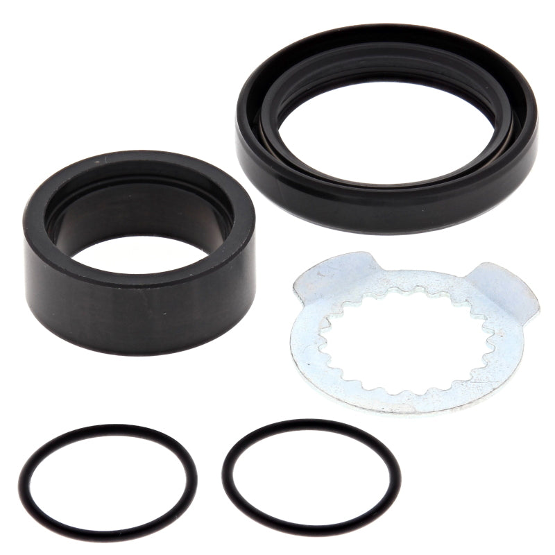 All Balls Racing Counter Shaft Kit 25-4035 25-4035 Photo - Primary