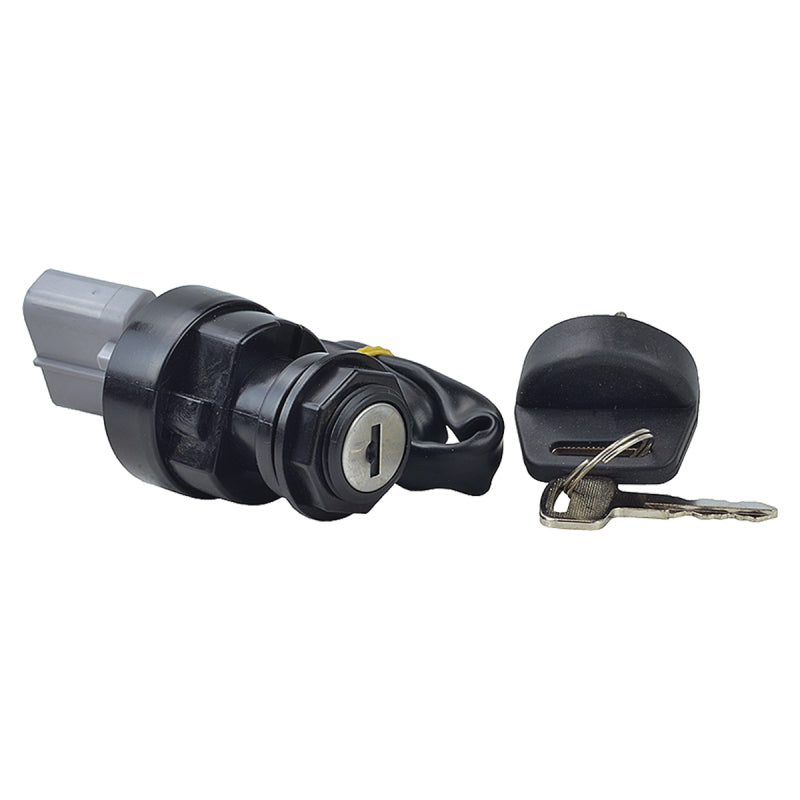 Arrowhead Yamaha Ign Switch 240-58033 240-58033 Photo - Primary