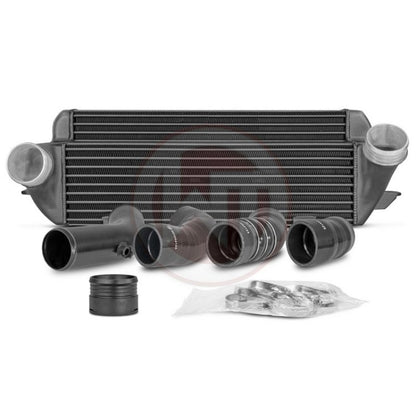 Wagner Tuning BMW E90 335d EVO2 Competition Intercooler Kit 200001170 200001170 User 1