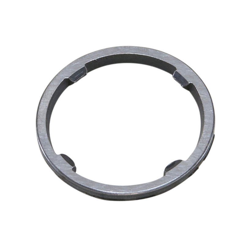 Yukon Gear & Axle Yukon Dana 80 Pinion Preload Shim Kit SK 42429 SK 42429 Photo - Primary