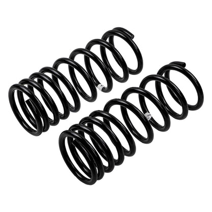 Old Man Emu ARB / OME Coil Spring Rear Coil Gq Lpg Rear 2GQ02LP 2GQ02LP Photo - out of package