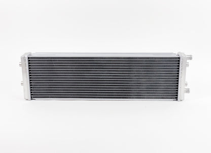 CSF Dual-Pass Universal Heat Exchanger (Cross-Flow) 8030 8030 Photo - Primary