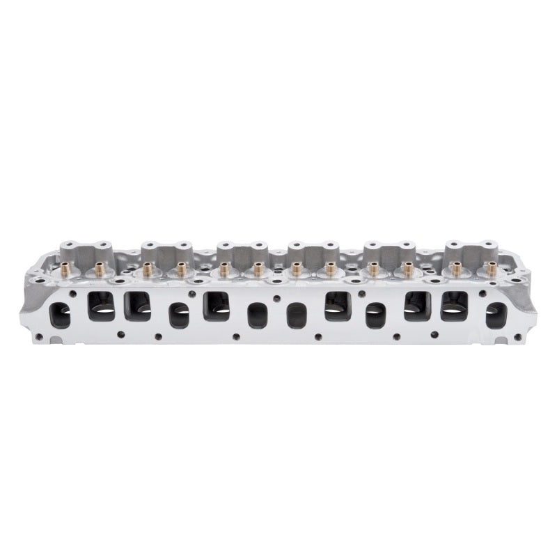 Edelbrock EDE Performer Cylinder Head Engine Components Heads main image