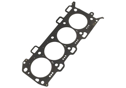 Ford Racing 5.2L Gen 2 Head Changing Kit M-6067-M52B M-6067-M52B Photo - Unmounted