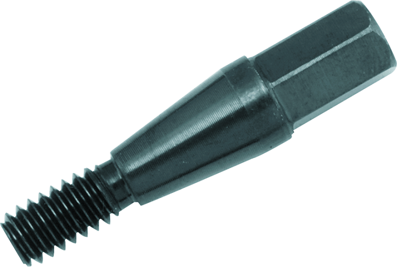 Bikers Choice Tappet Guide Align Tool 489761 489761 Photo - Primary