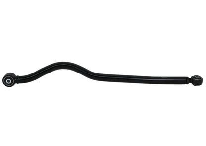 Superpro 20-23 Jeep Gladiator JT Panhard Rod TRC1185 TRC1185 User 1