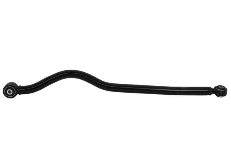 Superpro 20-23 Jeep Gladiator JT Panhard Rod TRC1185 TRC1185 User 1