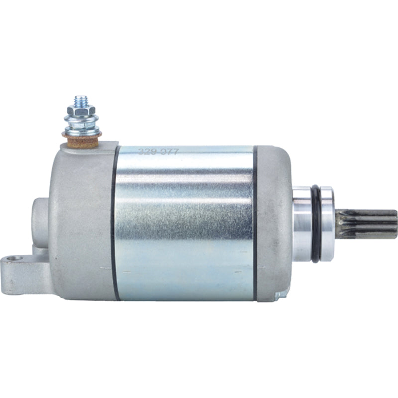 Arrowhead Mitsuba 12V 9T Str 410-54219 410-54219 Photo - Primary