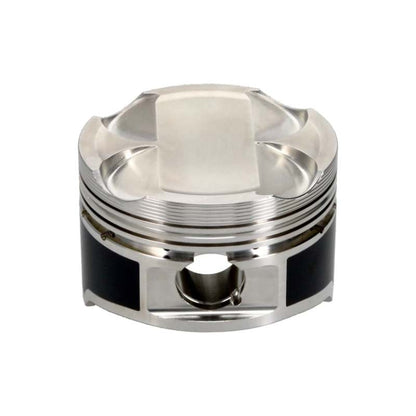 Wiseco BMW M54B30 -7.3cc Dish 1.1937in x 3.3169in KE324M8425 KE324M8425 User 4