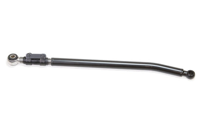 Fabtech Suspension Track Bar FTS92031 Photo - Primary