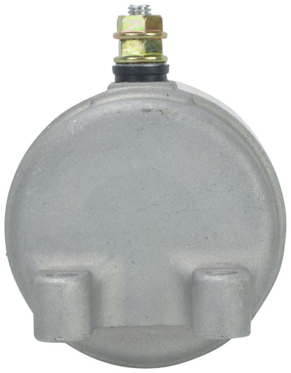 Arrowhead Denso 12V 10T Str. 410-52531 410-52531 Photo - Primary