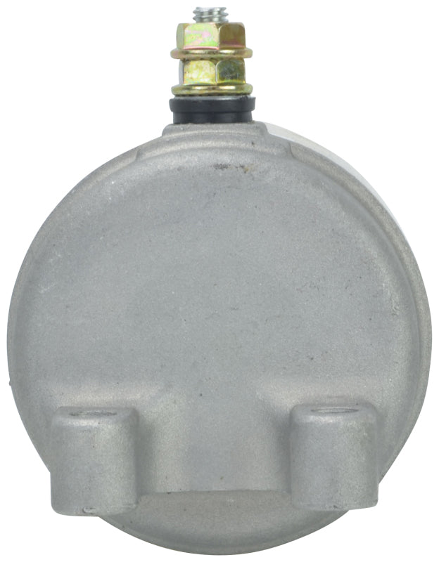 Arrowhead Denso 12V 10T Str. 410-52531 410-52531 Photo - Primary