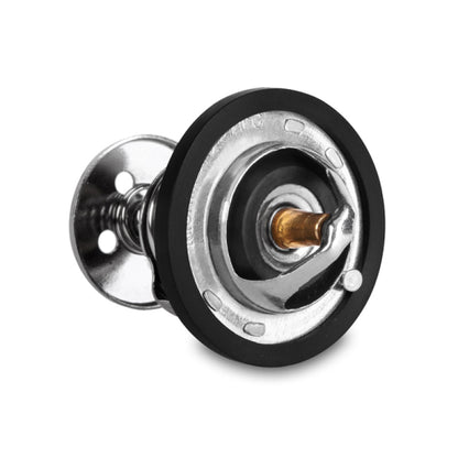 Mishimoto Racing Thermostat - 1997-2008 Chevrolet/GMC LSX MMTS-VET-97L User 3