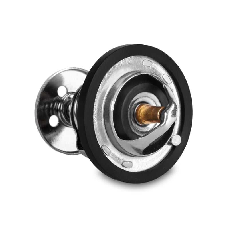 Mishimoto Racing Thermostat - 1997-2008 Chevrolet/GMC LSX MMTS-VET-97L User 3