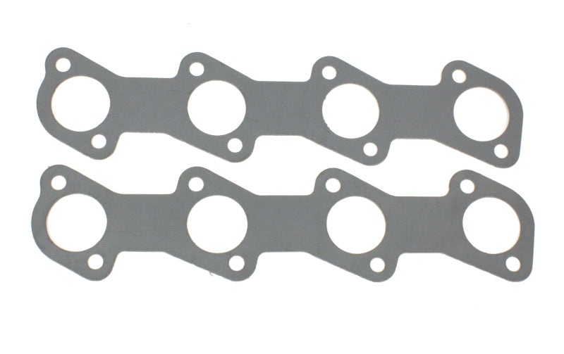 JBA Ford 4.6L/5.4L 2V SOHC Round Port Header Gasket - Pair 063-5930 063-5930 Photo - Primary