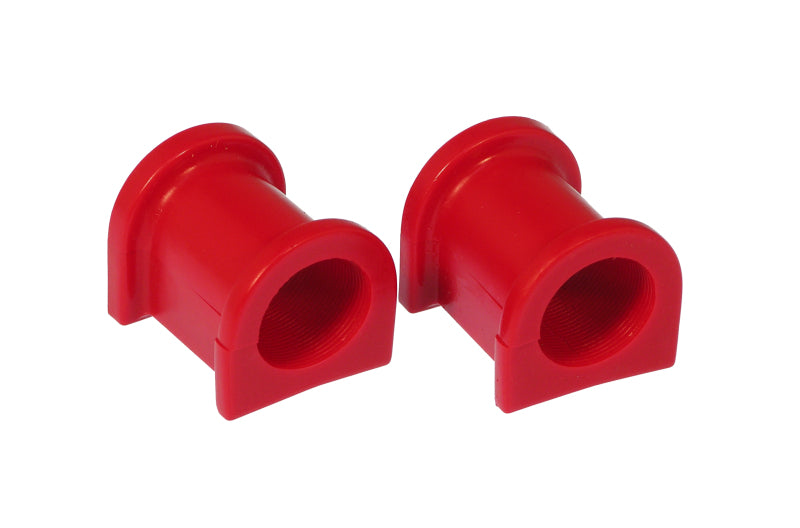 Prothane Suspension Stabilizer Bar Bushing 13-1109 Photo - Primary