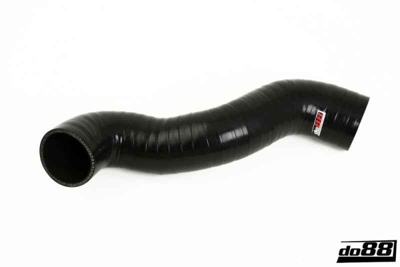 do88 DOB Hose - Intercooler/Turbo Air Intake Systems Silicone Couplers & Hoses main image