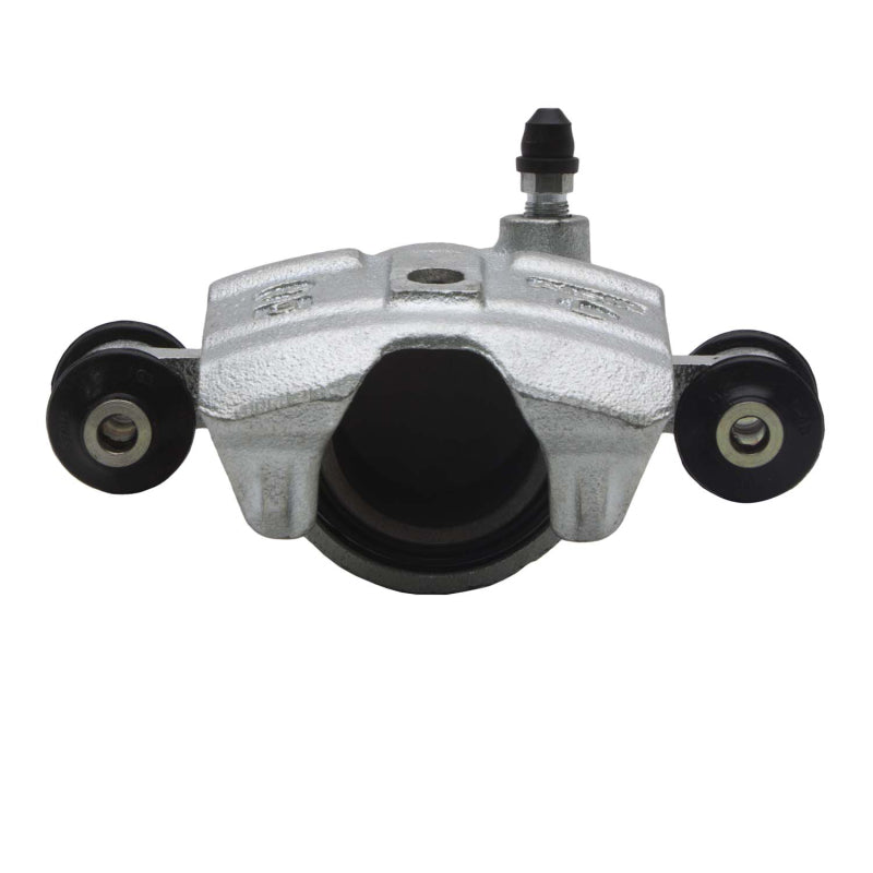 DFC DFC Premium Calipers Brakes, Rotors & Pads Brake Calipers - OE main image