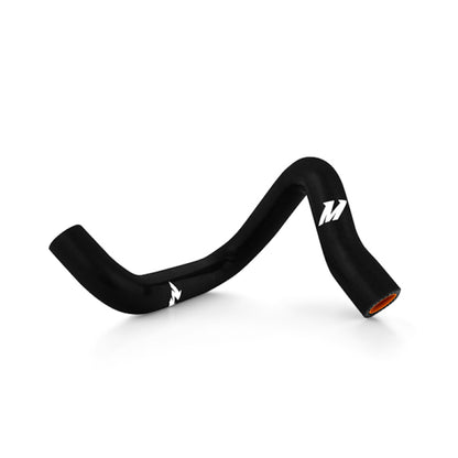 Mishimoto Silicone Hose Kit - Black 2002-2008 Mini Cooper S (Supercharged) MMHOSE-TINY-01BK User 2