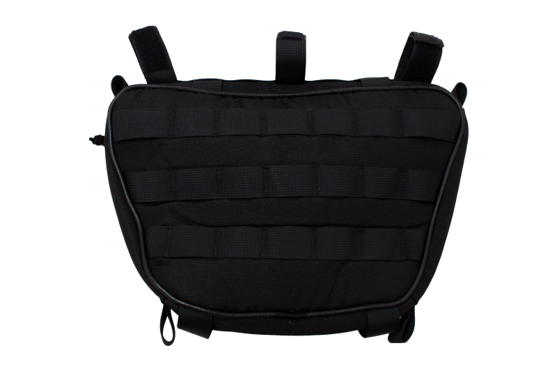 Fishbone Offroad Grab Handle Dash Bag FB55156 FB55156 Photo - out of package