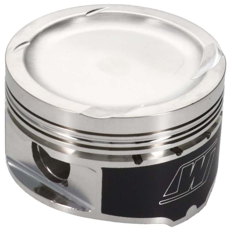 Wiseco Audi/VW 2.0L 83.00mm Bore 92.8mm Stroke -12.2cc EA113 Piston Kit - 4 Cyl K747M83 K747M83 User 4