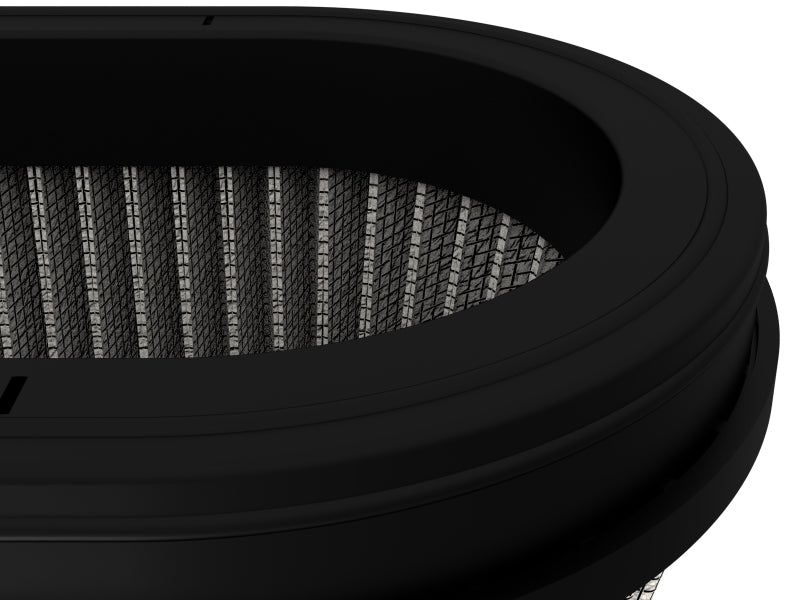 aFe OE High Performance Air Filter Chevrolet EXPRESS 2500 All 2009-2011 11-10109 Photo - Close Up