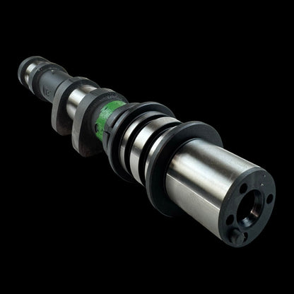 Brian Crower Subaru EJ257B (Dual AVCS - STi 08-up) Stage 3 Camshafts - Race Spec BC0624