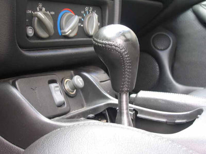 Umi Performance 93-02 GM F-Body Short-Shifter Handle UMI2105 2105 User 1