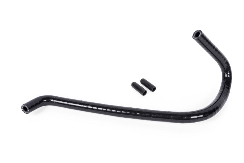APR APR Intercooler Hoses Forced Induction Intercooler Pipe Kits main image