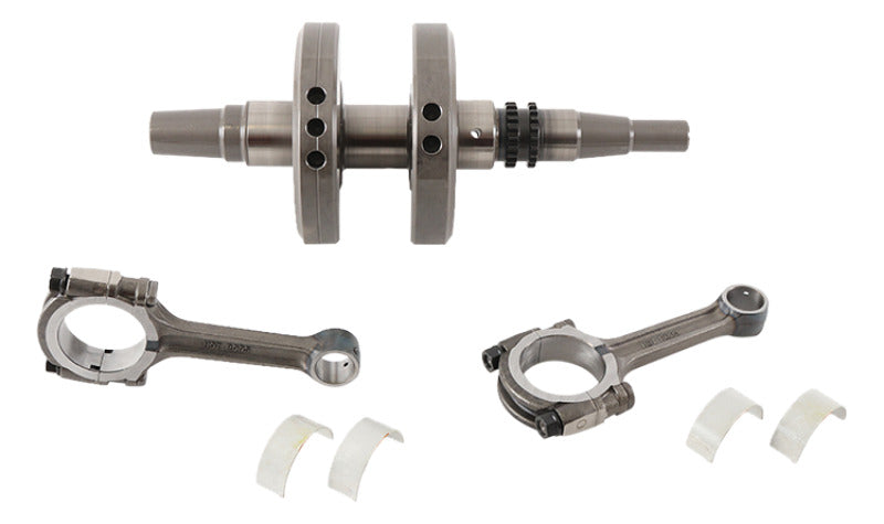 Hot Rods Hr Crankshafts 4089 4089 Photo - Primary