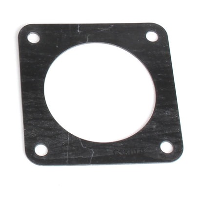 BBK 86-93 Mustang 5.0 80mm Throttle Body Gasket Kit 15144 15144 Photo - Unmounted