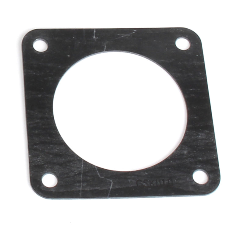 BBK 86-93 Mustang 5.0 80mm Throttle Body Gasket Kit 15144 15144 Photo - Unmounted