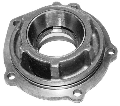 Ford Performance Parts Ford Racing 9-inch DAYTONA Pinion Bearing Retainer M-4614-B Photo - Unmounted