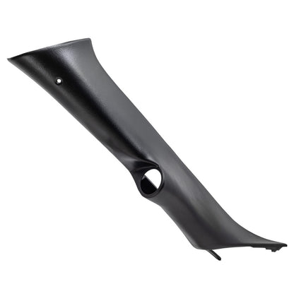 Banks Power 07-14 Silverado/Duramax/Avalanche W/O Speaker Full Pillar Mount - 1 Gauge 63204 63204 Photo - Primary