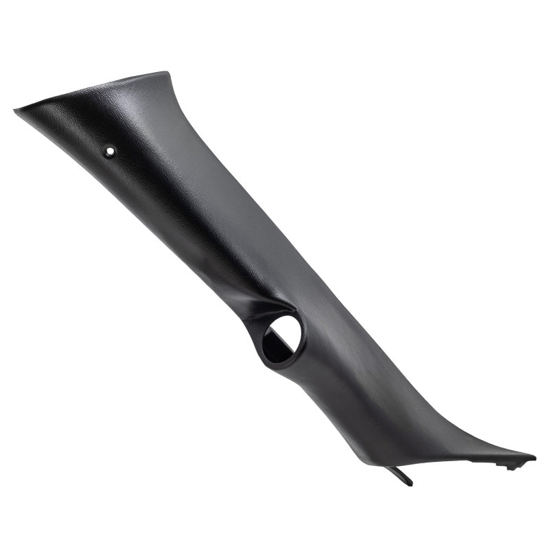 Banks Power 07-14 Silverado/Duramax/Avalanche W/O Speaker Full Pillar Mount - 1 Gauge 63204 63204 Photo - Primary