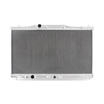 Mishimoto 2017+ Honda Civic Type R Performance Aluminum Radiator MMRAD-CTR-17 MMRAD-CTR-17 User 3