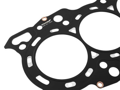 Skunk2 Racing Skunk2 HG Honda B20B 86.00mm-3.385in Max Bore-0.85mm-0.033in Thick 366-05-1600 366-05-1600 Photo - Unmounted