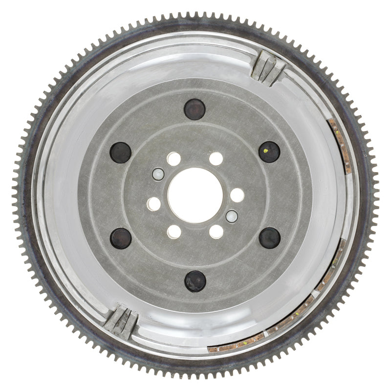 Exedy Flywheel FWDM02 FWDM02 Photo - Primary