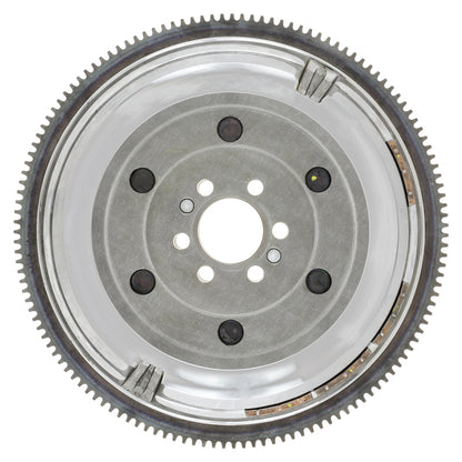 Exedy Flywheel FWDM02 FWDM02 Photo - Primary