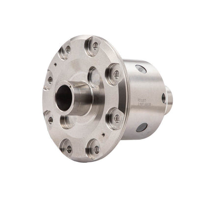 ARB Airlocker Dana35 27Spl 3.31&Dn S/N RD103 RD103 Photo - Close Up