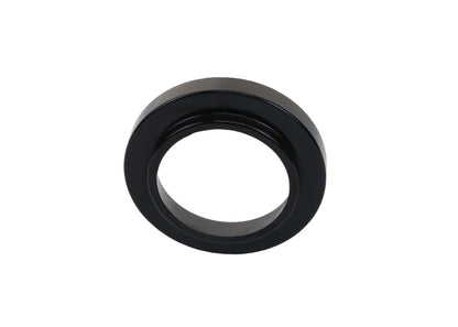 Whiteline Plus 1/90-10/07 Toyota Landcruiser 150 OD-110 ID-20mm T Spring-Pad/Trim Packer Bushing W73420 W73420 Photo - Close Up