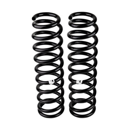 Old Man Emu ARB / OME Coil Spring Front Lc 70Ser 2853 2853 Photo - Unmounted