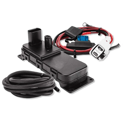 Kleinn Air Horns Kleinn HydroBlast Windshield Washer Fluid Heater HB-LB55 HB-LB55 Photo - Primary