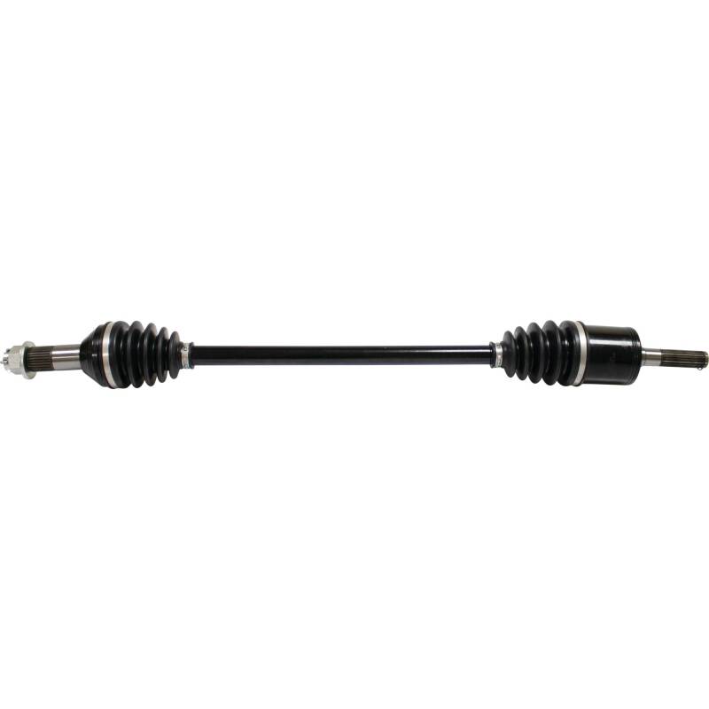 All Balls Racing 2021 Can-Am Defender 800 DPS CAB 6 Ball Axle Front Left AB6-CA-8-348 AB6-CA-8-348 Photo - Primary