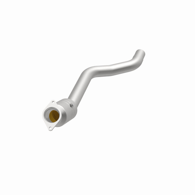 MagnaFlow Dodge OEM Grade Federal / EPA Compliant Direct-Fit Catalytic Converter 52479 360 Degree Image Set