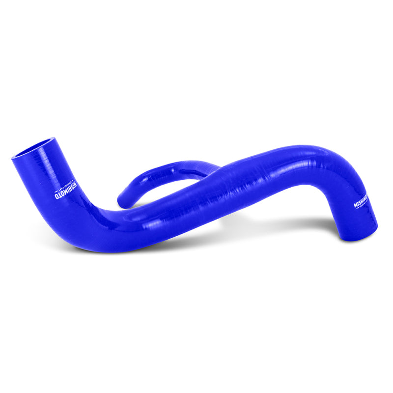 Mishimoto 14-17 Chevy SS Silicone Radiator Hose Kit - Blue MMHOSE-SS-14BL MMHOSE-SS-14BL User 1