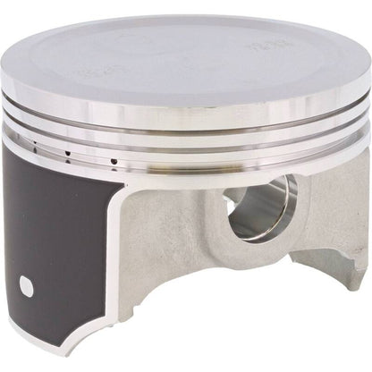 Vertex Pistons Vertex Piston Kit 24258050 24258050 Photo - Primary